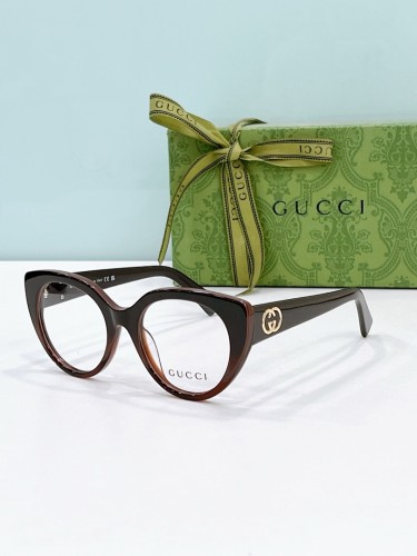 G Sunglasses AAAA-10321