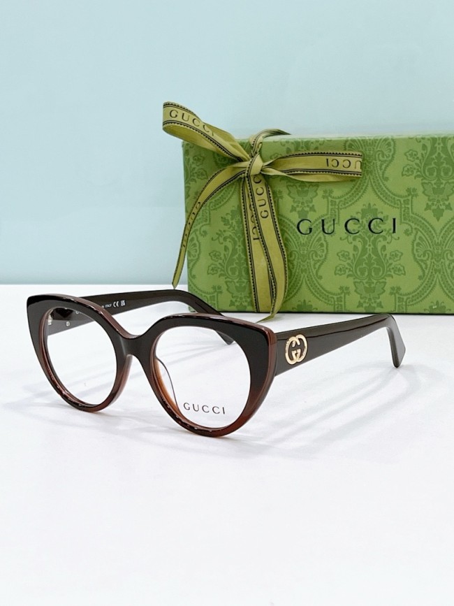 G Sunglasses AAAA-10321