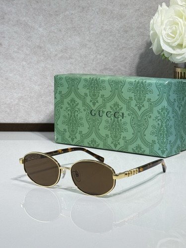 G Sunglasses AAAA-10954