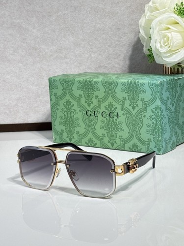 G Sunglasses AAAA-10692