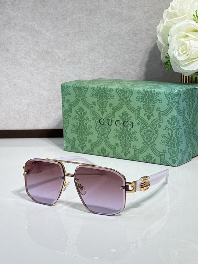 G Sunglasses AAAA-10691