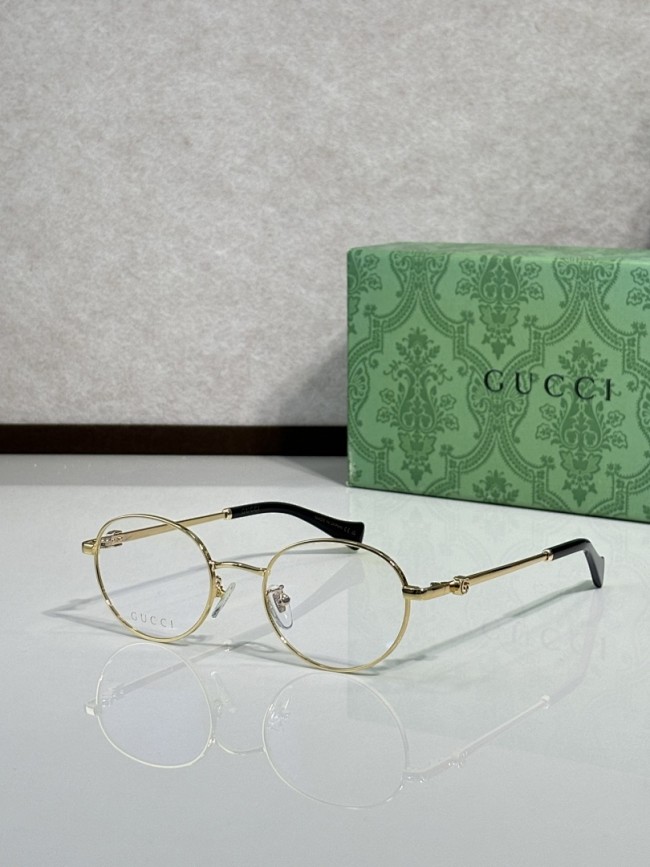 G Sunglasses AAAA-10428