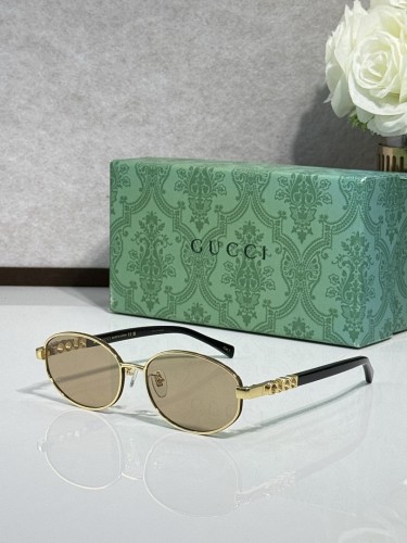 G Sunglasses AAAA-10953