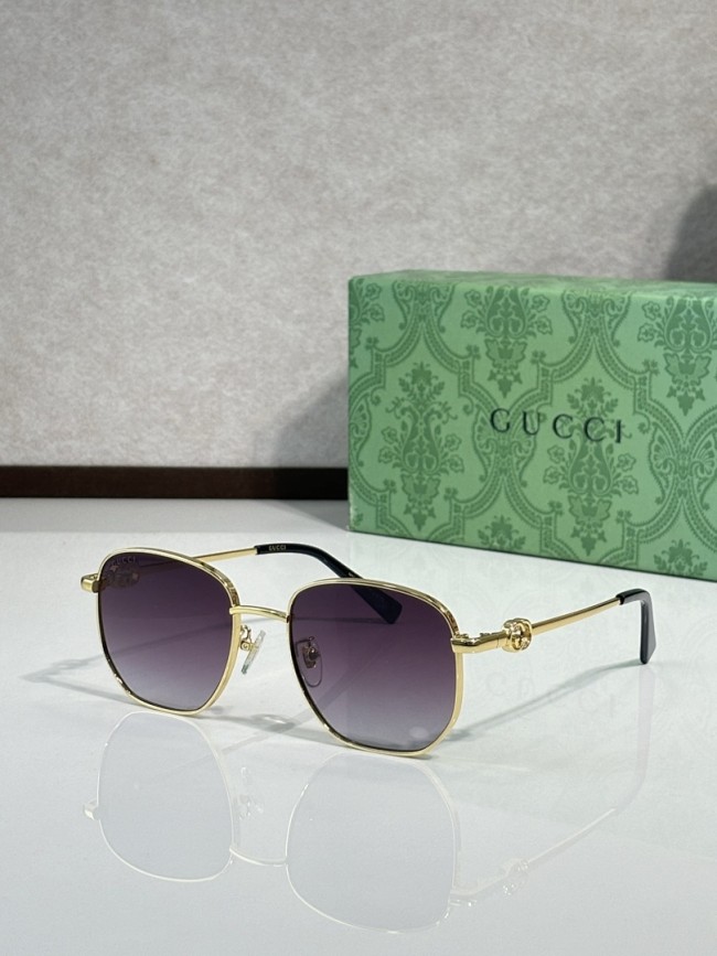 G Sunglasses AAAA-10259