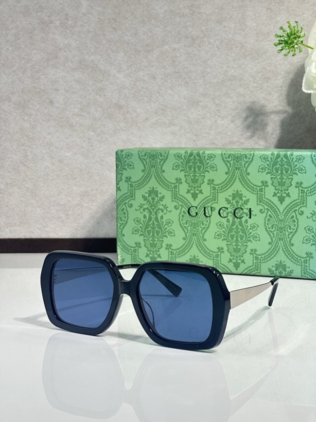 G Sunglasses AAAA-10516