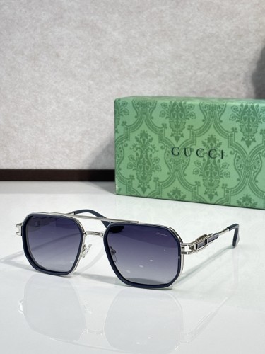 G Sunglasses AAAA-10823