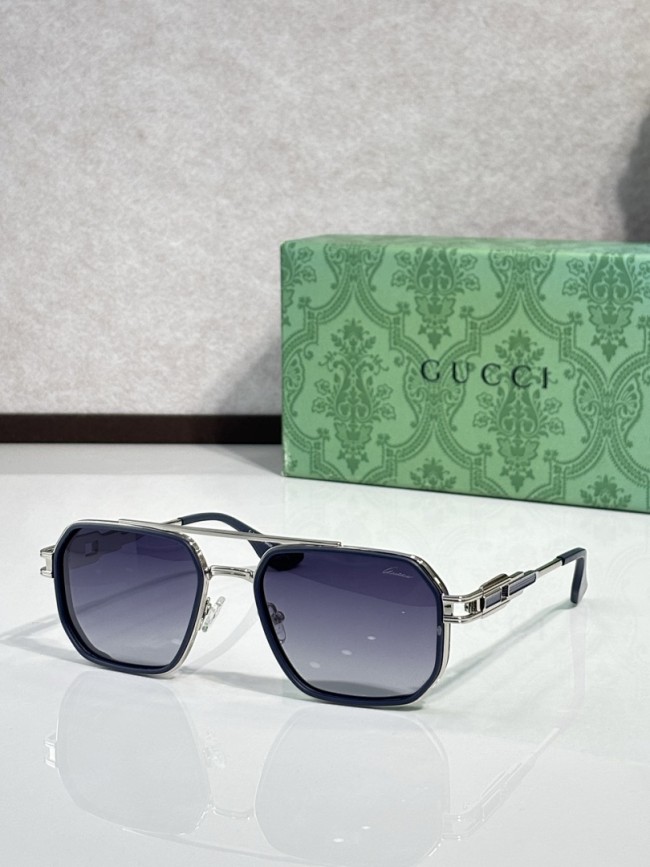 G Sunglasses AAAA-10823
