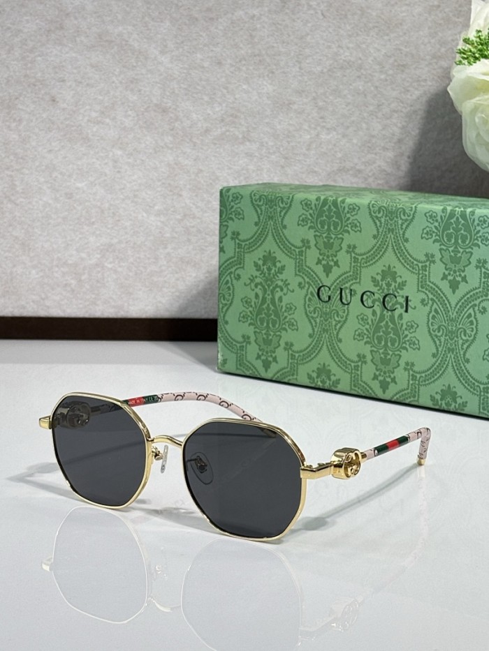 G Sunglasses AAAA-10170