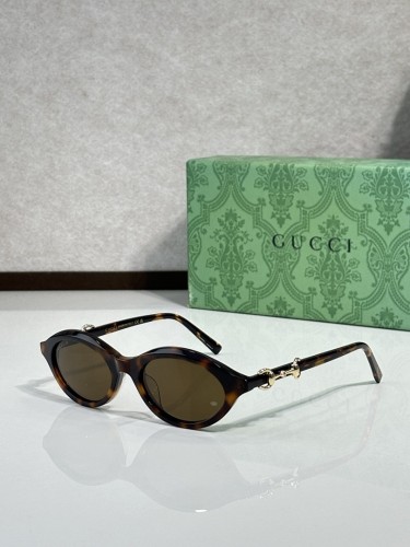 G Sunglasses AAAA-10352