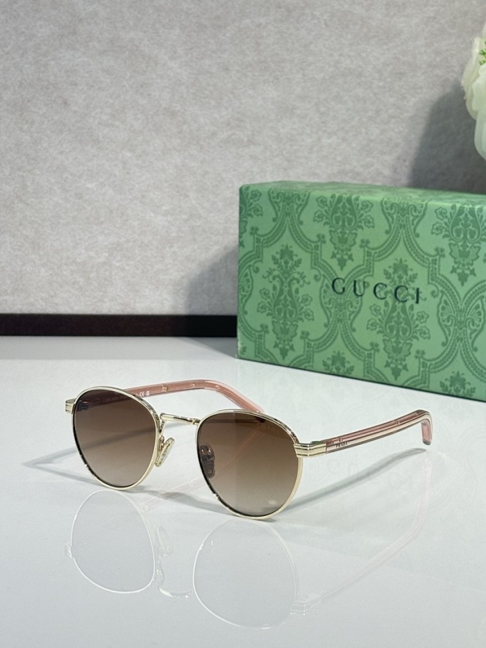 G Sunglasses AAAA-10108