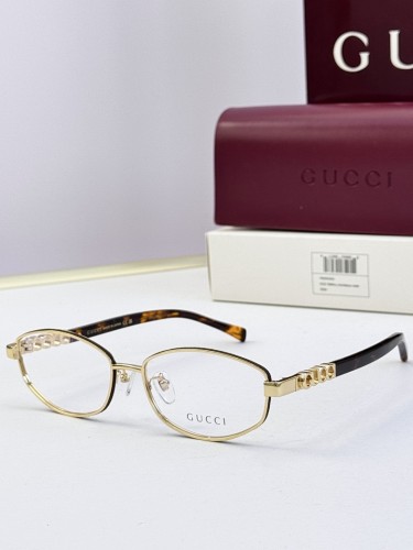 G Sunglasses AAAA-10874