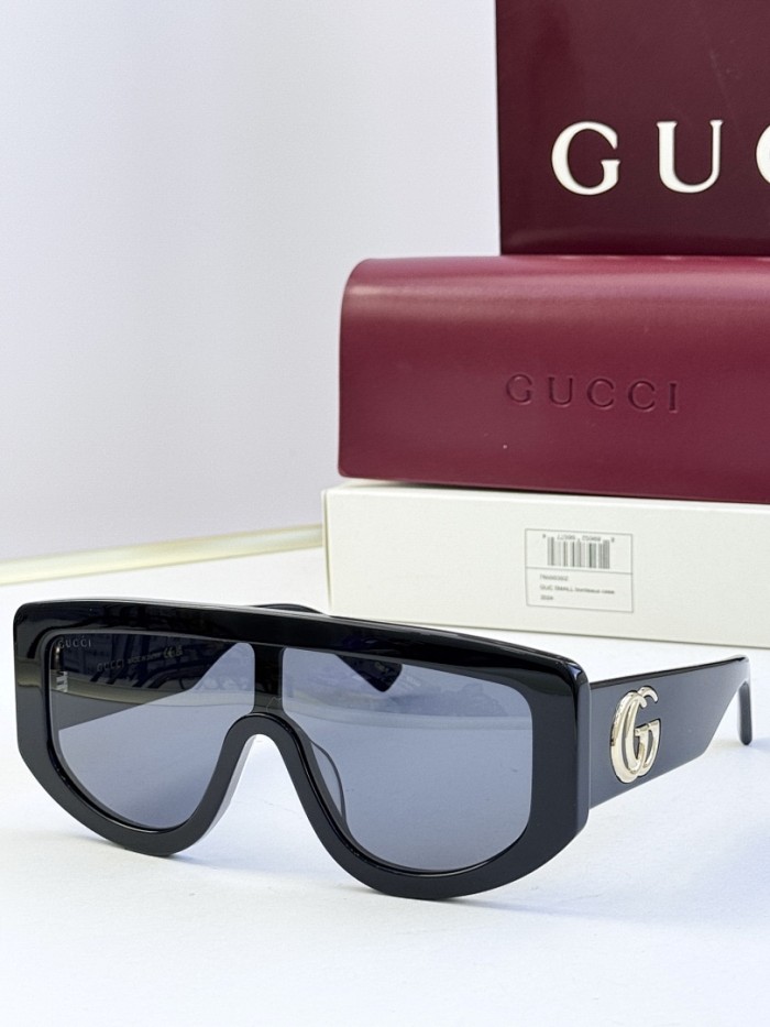 G Sunglasses AAAA-10862