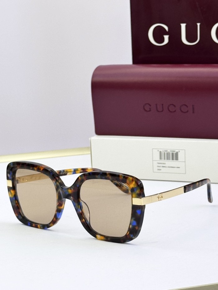 G Sunglasses AAAA-10907