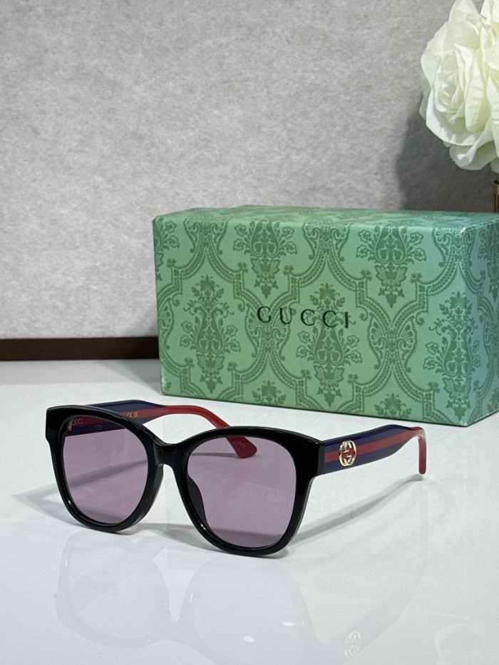 G Sunglasses AAAA-10846