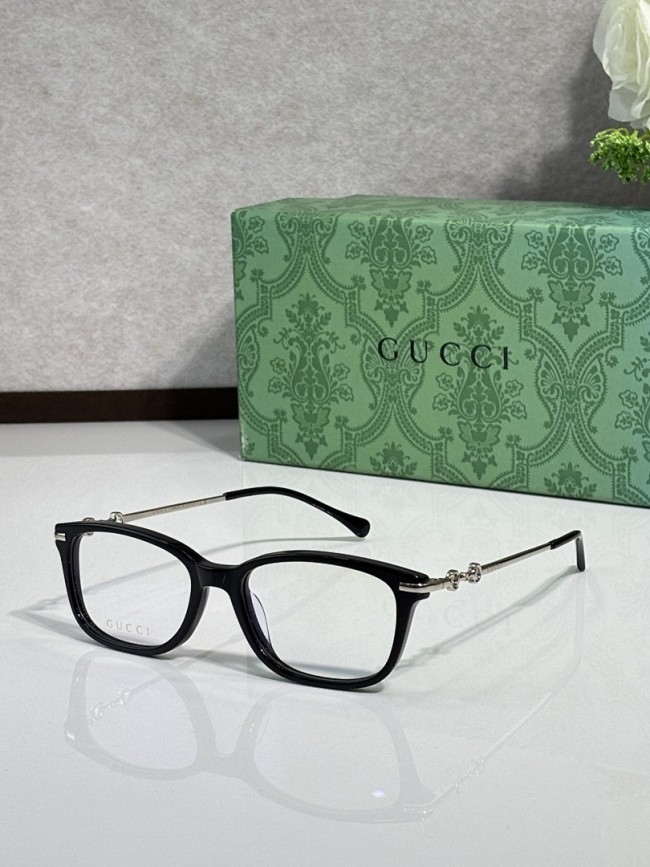 G Sunglasses AAAA-10581