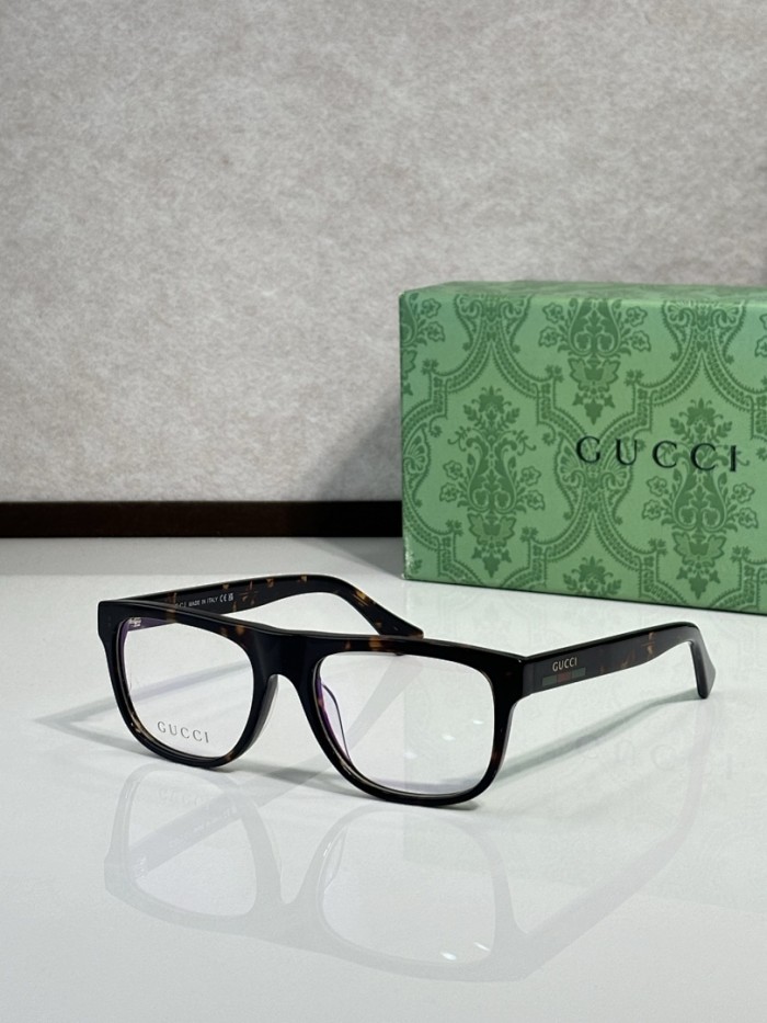 G Sunglasses AAAA-10472