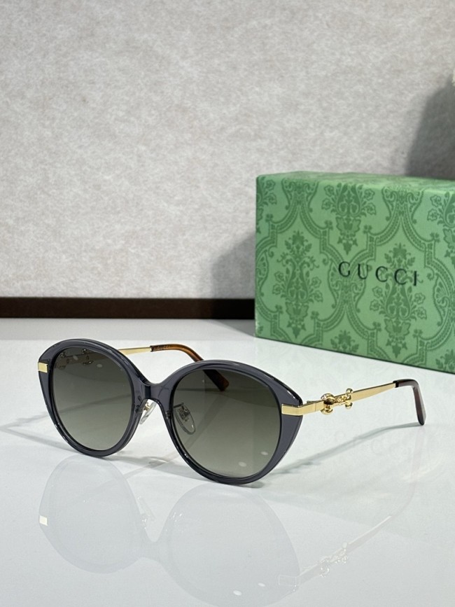 G Sunglasses AAAA-10102