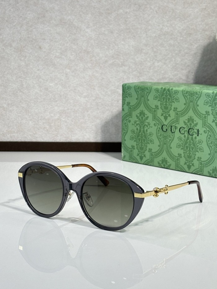 G Sunglasses AAAA-10102