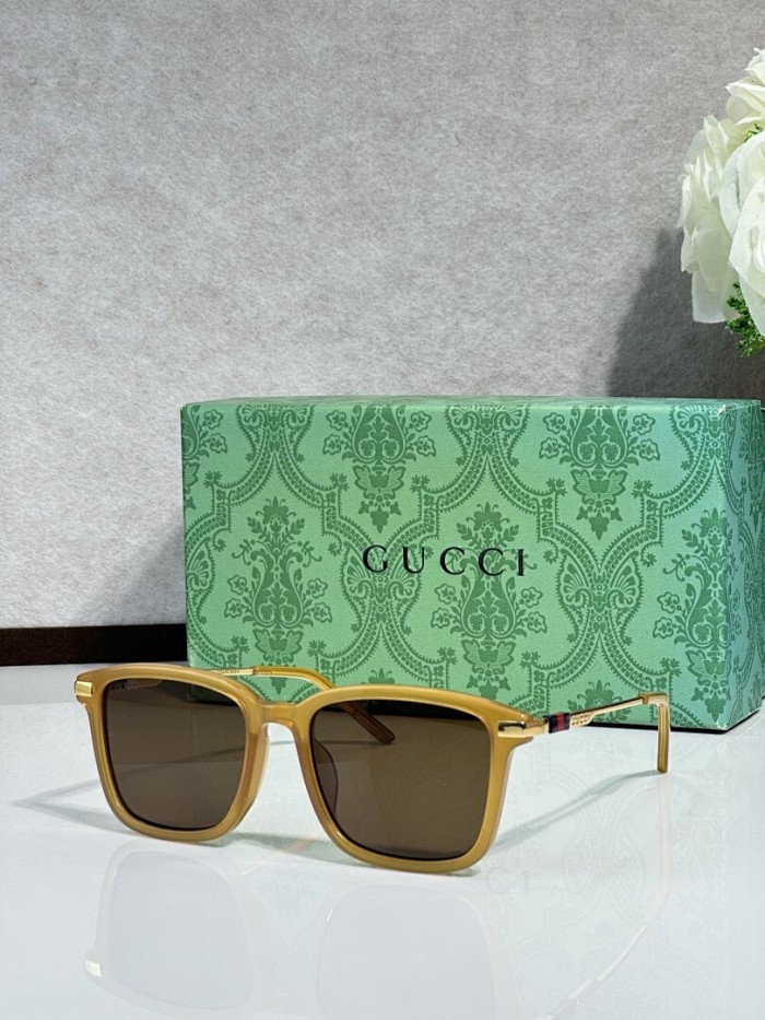 G Sunglasses AAAA-10648