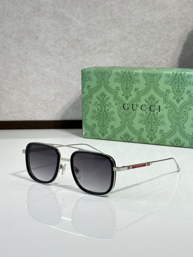 G Sunglasses AAAA-10339