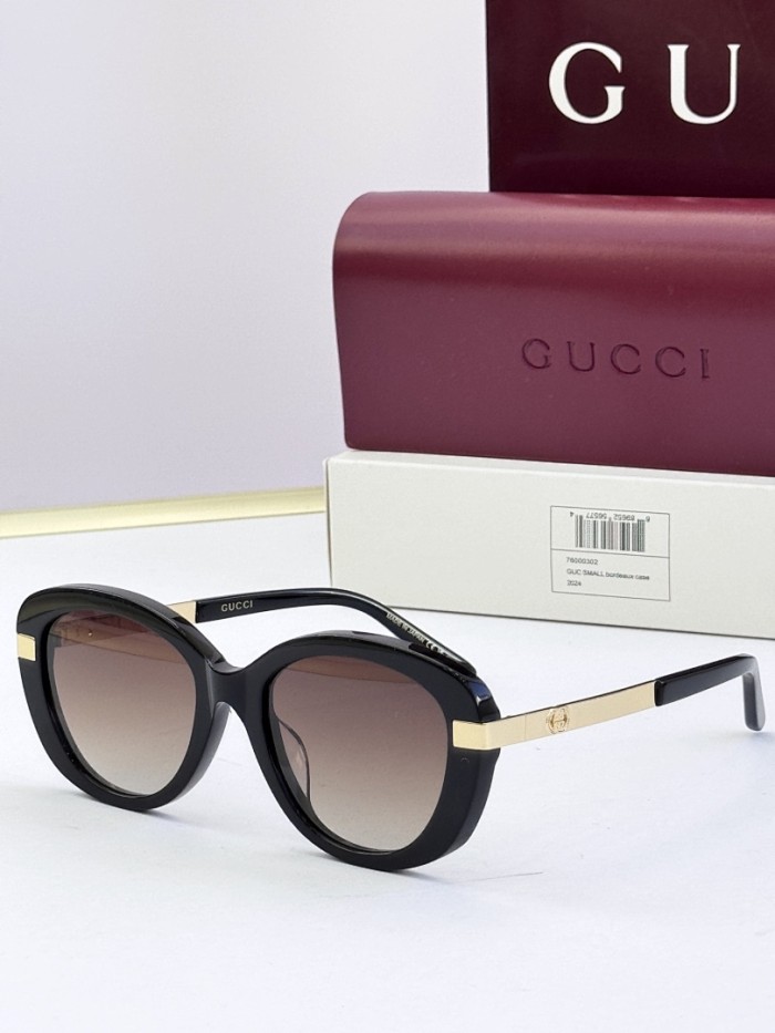 G Sunglasses AAAA-10900