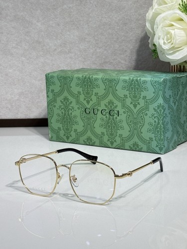 G Sunglasses AAAA-10682