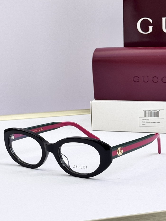 G Sunglasses AAAA-10919