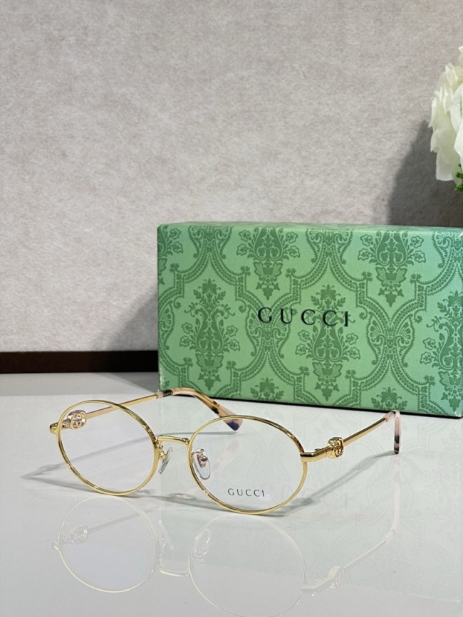 G Sunglasses AAAA-10651