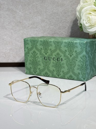 G Sunglasses AAAA-10686