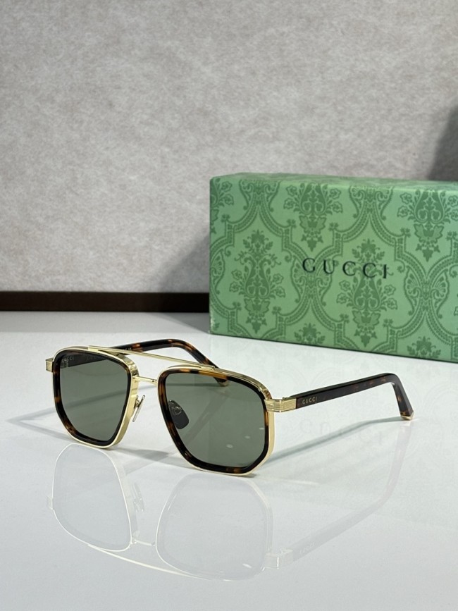 G Sunglasses AAAA-10235