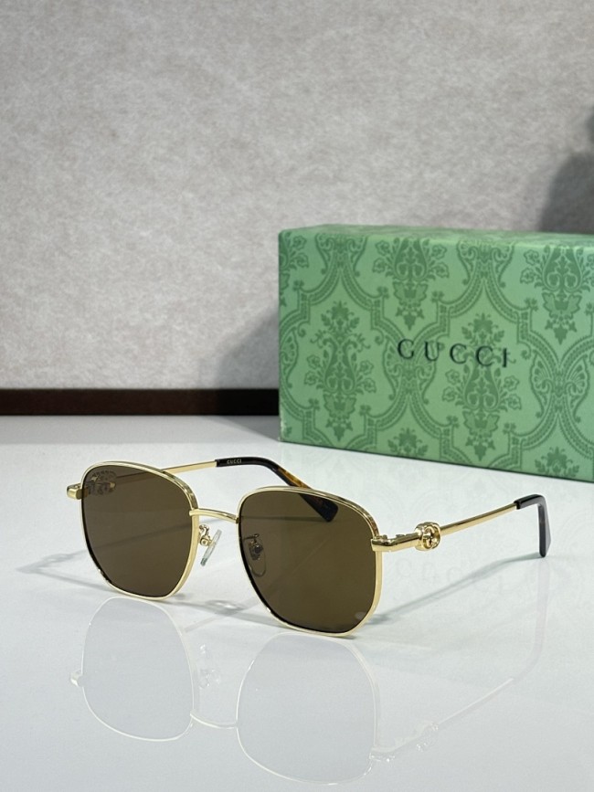G Sunglasses AAAA-10258