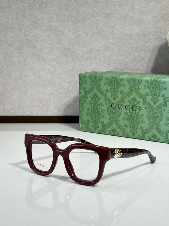 G Sunglasses AAAA-10283