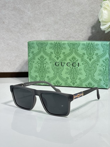 G Sunglasses AAAA-10663
