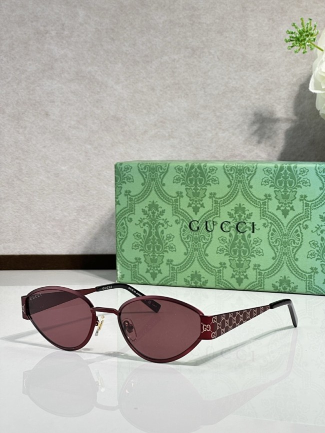 G Sunglasses AAAA-10611