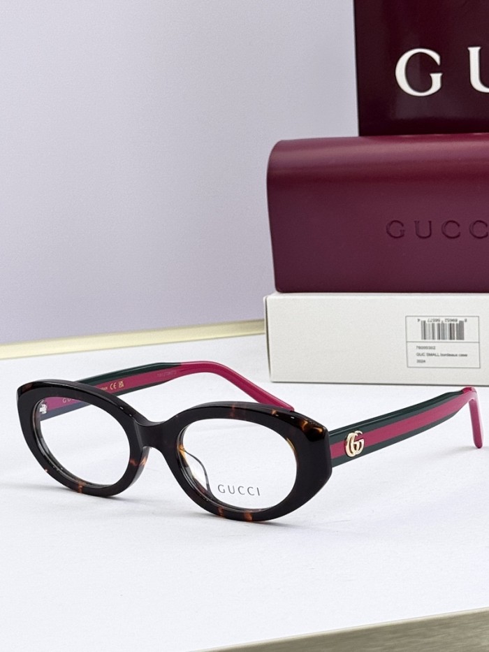 G Sunglasses AAAA-10921