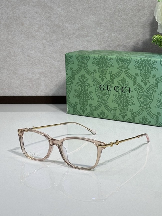 G Sunglasses AAAA-10580