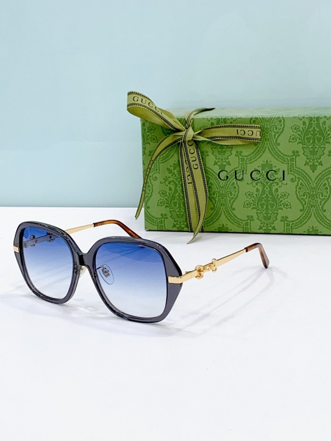 G Sunglasses AAAA-10178