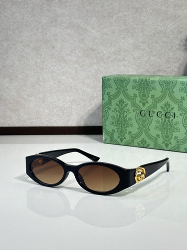 G Sunglasses AAAA-10436