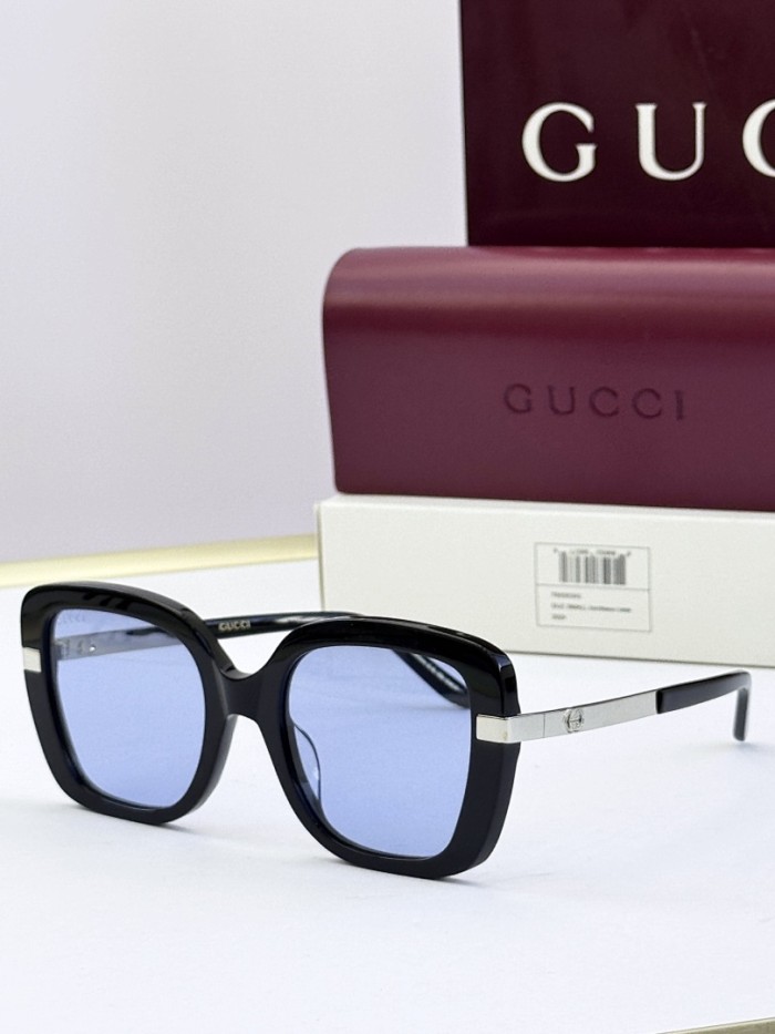 G Sunglasses AAAA-10905