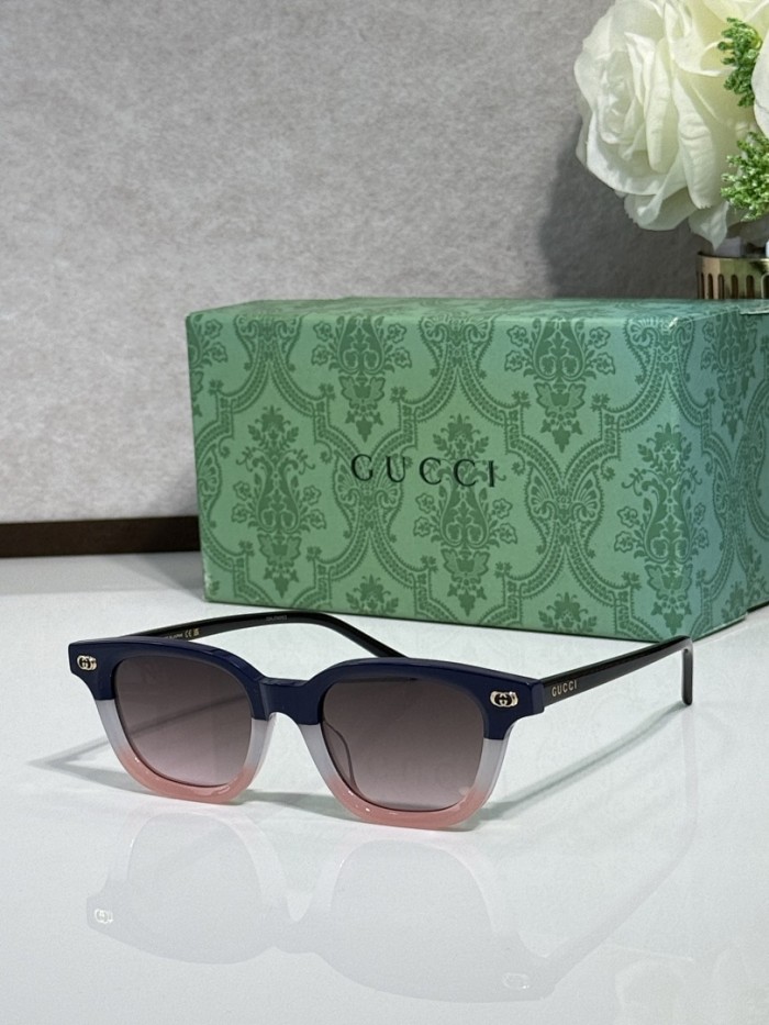 G Sunglasses AAAA-10760