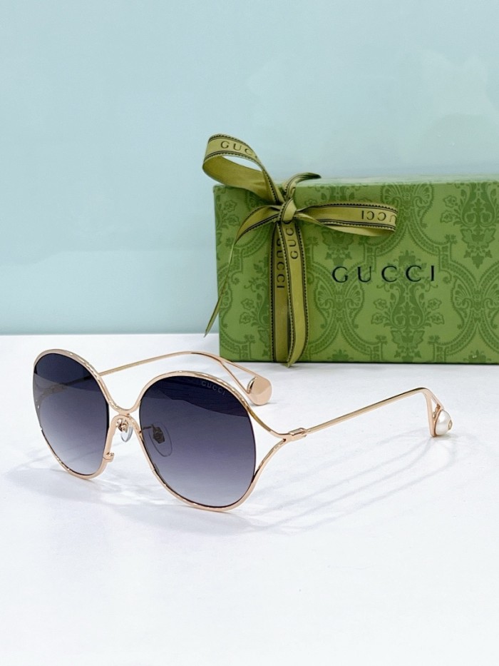 G Sunglasses AAAA-10410