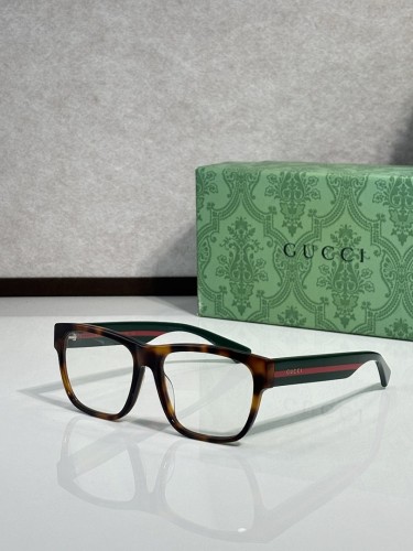 G Sunglasses AAAA-10370