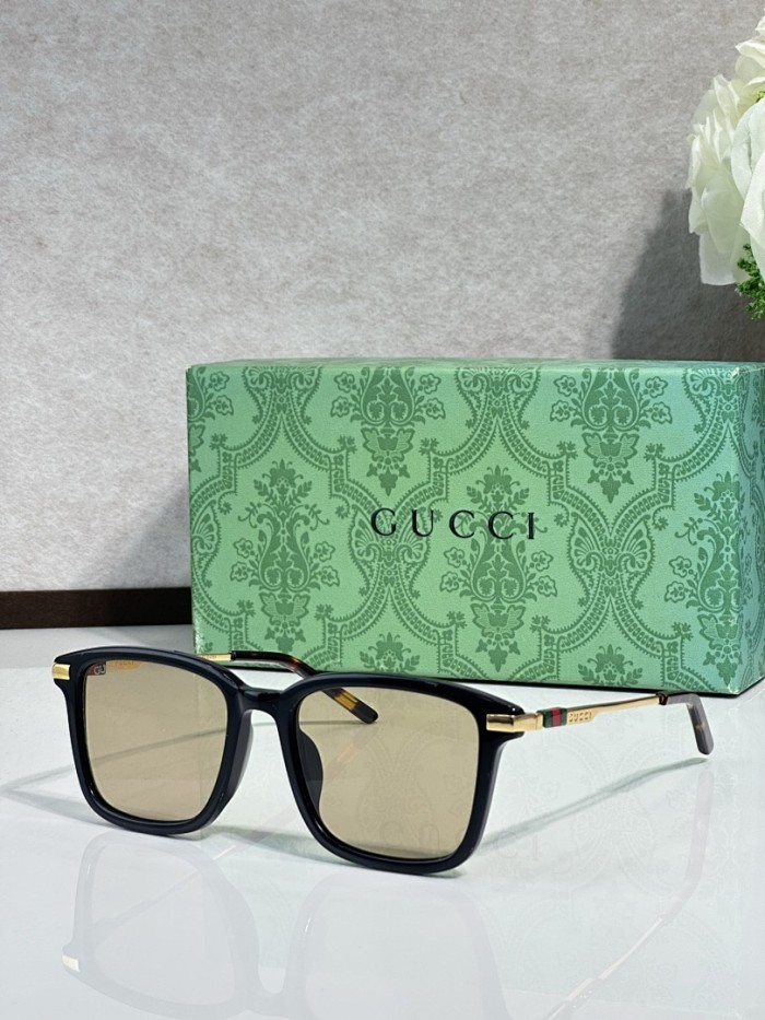 G Sunglasses AAAA-10644