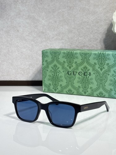 G Sunglasses AAAA-10810