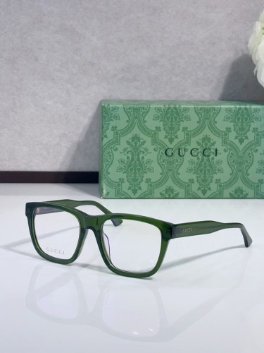 G Sunglasses AAAA-10967