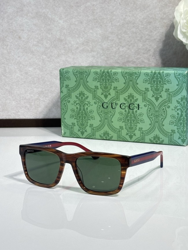 G Sunglasses AAAA-10818