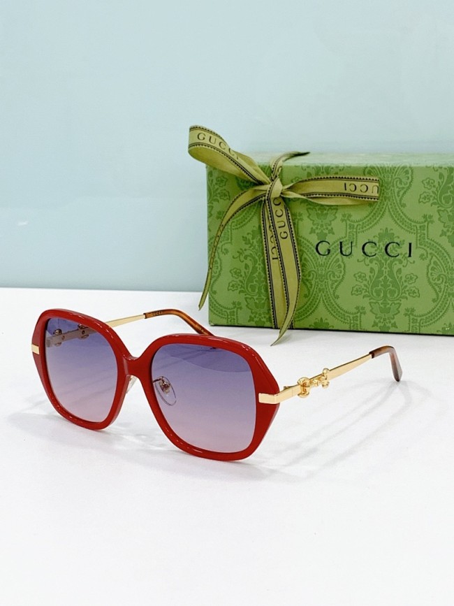 G Sunglasses AAAA-10177
