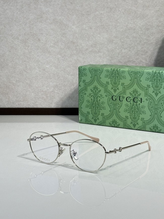 G Sunglasses AAAA-10294