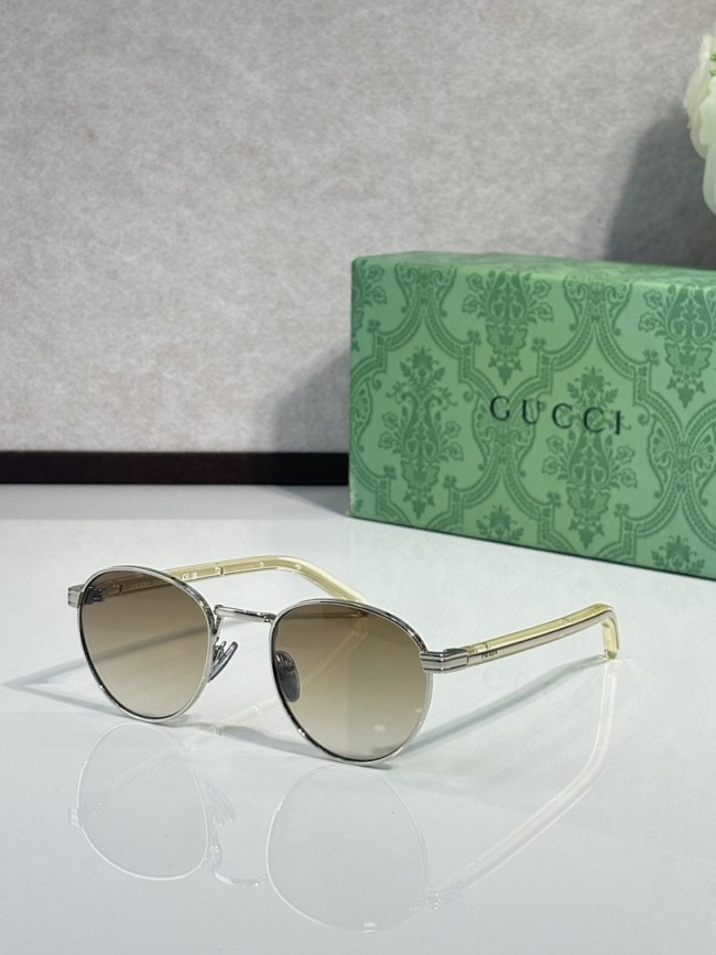 G Sunglasses AAAA-10105