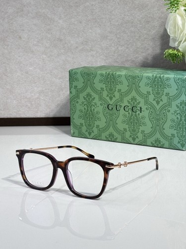 G Sunglasses AAAA-10572